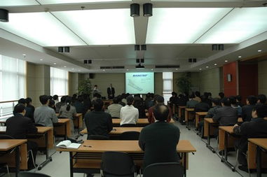 中冶連鑄與瑞士Main AG公司深化技術合作，共探帶鋼連鑄技術發展新路徑