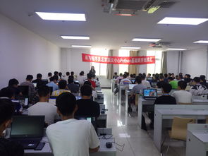 積跬步以致千里 黑馬程序員技術交流社區，讓技術成長之路不再孤單