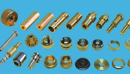 開一家五金店需要多少啟動資金？—— 五金產(chǎn)品零售投資詳解